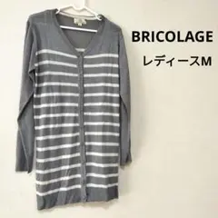 Item thumbnail for item 24115e58-c873-4ff3-882b-29c06fcd0240