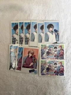 あい様 リクエスト 2点 まとめ商品