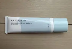 乾燥さん水分力スキンケアモイスチャー下地 30g