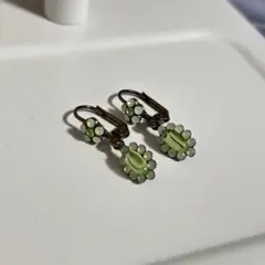 lily様 リクエスト 3点 まとめ商品