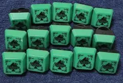 KnightX⚔️ しゆん リンライ セット 2026年最新】しゆん リンライの人気アイテム - メルカリ