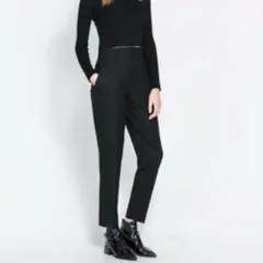 Item thumbnail for item a5cddca2-355e-4b8a-a3be-1ab388debbea