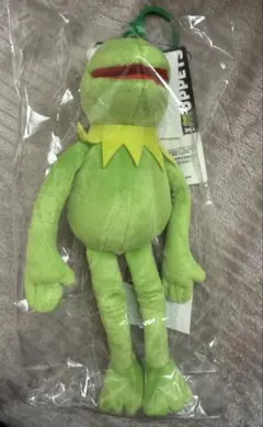 Item thumbnail for item 0f19dfa9-e55b-4906-938a-cb9d7c392d76