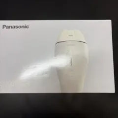 2026年最新】Panasonic光エステスムースエピES_WP9Aの人気アイテム