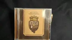 【中古】うたの☆プリンスさまっ♪　CD　Sweets Vampire レン