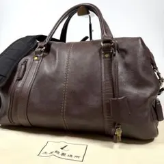 2026年最新】土屋鞄 防水 ボストンの人気アイテム - メルカリ