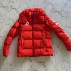 2025年最新】パーリーゲイツ ダウンの人気アイテム - メルカリ