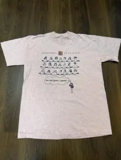 2026年最新】山田レン tシャツの人気アイテム - メルカリ