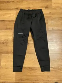 ミズノ MIZUNO ストレッチスウェットジョガーパンツ P2MDB06509