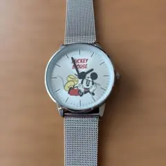 cocon様 リクエスト 3点 まとめ商品