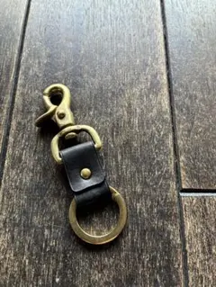 ち様 リクエスト 3点 まとめ商品 4100円の所3800円に値下げします