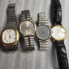 Item thumbnail for item 0dcc8272-15ae-4f2b-b265-7f8c36127103