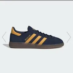 〈新品未使用〉adidas Handball Spezial