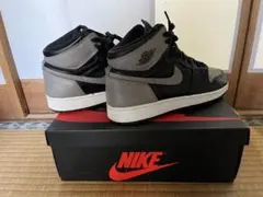 Nike AirJordan 1 Retro High OG 