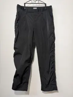 kolor beacon 16aw テックストレートパンツ Archive系のサムネイル