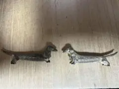 Item thumbnail for item d07d08f2-62ce-431a-9e8c-338c8db63402