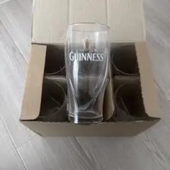 ギネスビール サージャー 泡立て器 業務用 BAR レストラン - メルカリ