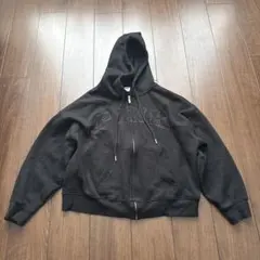 Victoria’s Secret PINK Zip-Up Hoodieのサムネイル