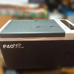 2026年最新】f40c4tmpの人気アイテム - メルカリ