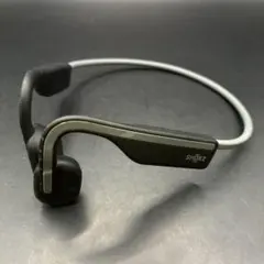 Shokz OpenMove 骨伝導イヤホン 本体 新品未開封 - メルカリ