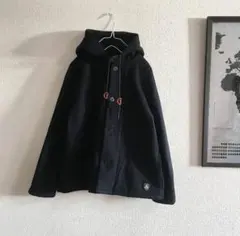 ORCIVAL オーシバル フードコート