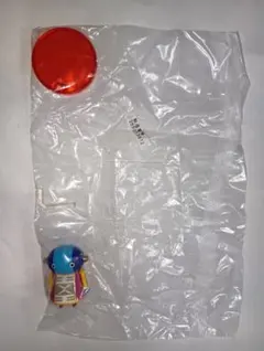 ドラゴンボール超 コレクタブルフィギュア vol.5 全王