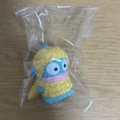 サンリオキャラクターズ 天麩羅 ハンギョドン