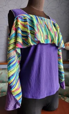 Item thumbnail for item a2607486-7150-4ecd-8383-2665b072b331