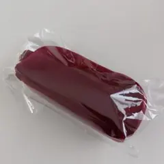 Item thumbnail for item 423c8ae5-900a-4c44-81c2-6a2dfee88c0a