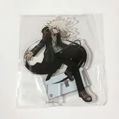 ダンガンロンパ スーパーダンガンロンパ2 パーティー準備 アクスタ 狛