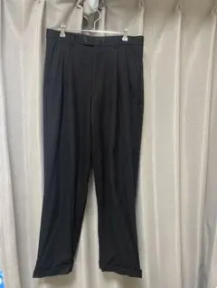 Brooks Brothers スラックス ストラップ L38 W32
