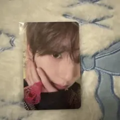 ゼベワンzb1ユジントレカ