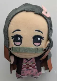 2026年最新】鬼滅の刃 ちびぐるみvol.1の人気アイテム - メルカリ