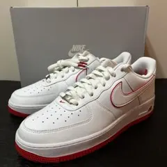 NIKE AIR FORCE 1 '07 30cm