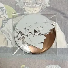 2025年最新】國神錬介 缶バッジ ブルーロック展の人気アイテム