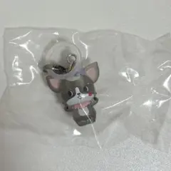 JOCHUM ジェオチャム めじるしアクセサリー チュララ