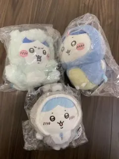 ゆう様 リクエスト 2点 まとめ商品