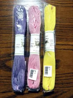 Item thumbnail for item 3f5c8a02-9cfd-4c08-937c-420d4d6a415b