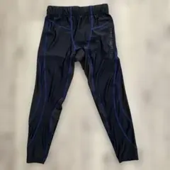 Item thumbnail for item 466b56ea-b1e2-4e6c-b55c-c95871733759