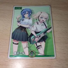 2025年最新】風真いろは プロモの人気アイテム - メルカリ