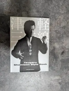 Item thumbnail for item 17f3d02c-8ce8-4ab4-a7a4-017ebf339546