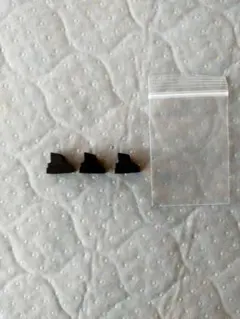 Item thumbnail for item c94c6ad6-7067-4e50-979e-8f695e6458d5