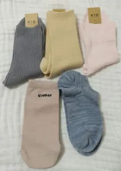 Item thumbnail for item 65fd6f57-720d-47e3-a3c1-29415d2b57ec