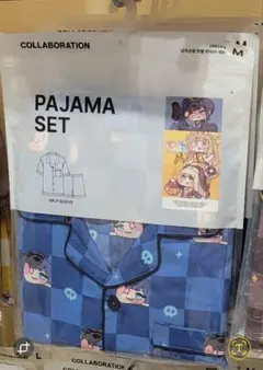トリッカル 韓国　SPAO コラボ　クッション　スピッキー トリッカル 韓国 SPAO コラボ スピッキー ブランケット - メルカリ