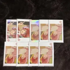 2025年最新】莉犬くん旗持ちデフォの人気アイテム - メルカリ