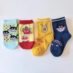 Momotaro様 リクエスト 2点 まとめ商品