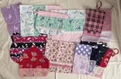 Item thumbnail for item ae3e49e8-f09a-44b4-9a15-9e1efb30d4fe