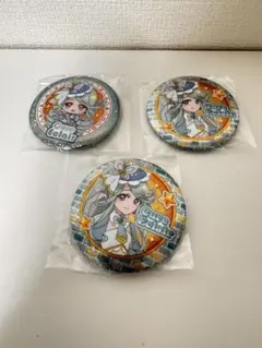 2026年最新】キャラクターグッズ ピンズ・ピンバッジ・缶バッジの人気
