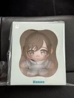 ポージングぬい　叶　にじさんじ