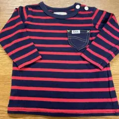 ★Lee★80 ボーダー